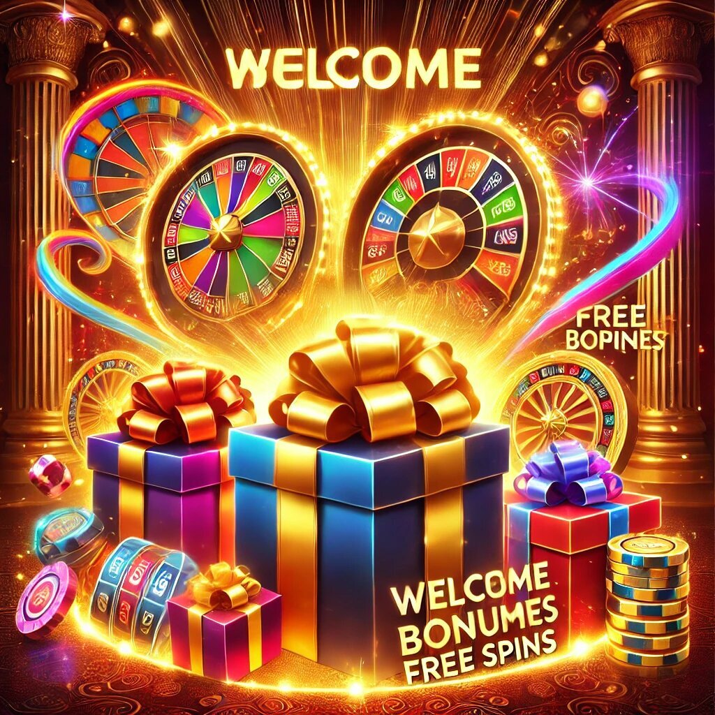  UPBET